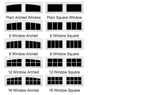 9700-choosewindow