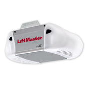 garage door openers liftmaster-premium