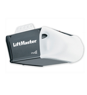 garage door openers liftmaster-contractor-series