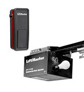 garage door openers liftmaster-light-duty-commercial