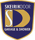 Skeirik Door