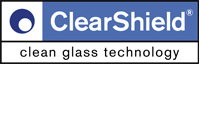 ClearShield