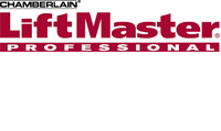 Liftmaster 