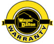 warranty