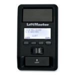 liftmaster_elite_880LM