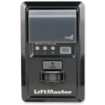 liftmaster_elite_888LM_CW_detail