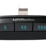 liftmaster_elite_895MAX_LME