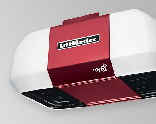 liftmaster-elite-series-c.