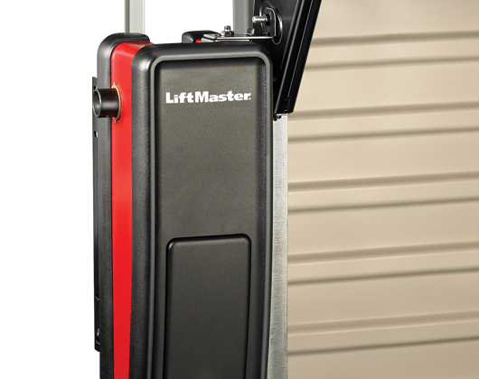 Liftmaster_Commercial-Door-Operators_Light-Duty