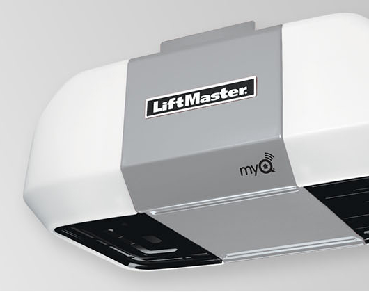 liftmaster-premium-series-c